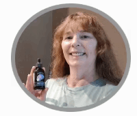 Pineal Guardian X  Customer Reviews:1