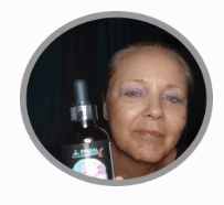 Pineal Guardian X  Customer Reviews:2