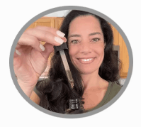 Pineal Guardian X  Customer Reviews:4